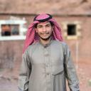 Photo Salman A.