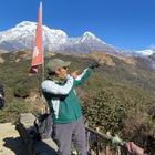 Photo Anurag