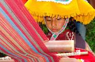 Peru Travel