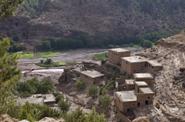 Village 