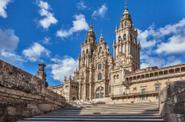 Portugal Travel