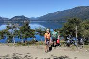 Chile Cycling