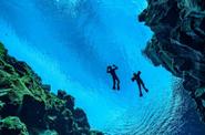 Iceland Travel
