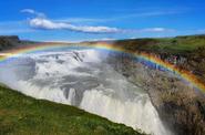 Iceland Travel