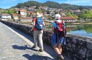 Portugal Trekking