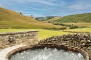 Yorkshire Wellness