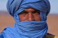 Berber culture 