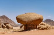 Jordan Travel