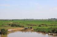 Cambodia Travel