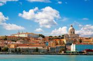 Portugal Travel