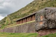 Peru Hiking