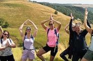 Yorkshire Yoga