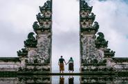 Gate of Heaven