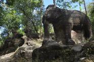 Cambodia Travel