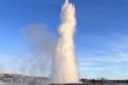 Iceland Travel