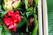 Fruits 