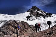 Aconcagua