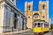 Portugal Travel
