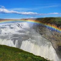 Iceland Travel