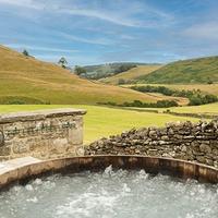 Yorkshire Wellness