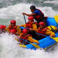 Peru Travel