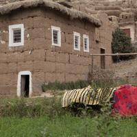 Village 