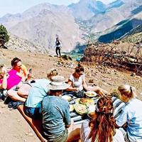 Picnic 
