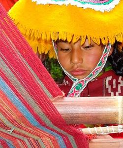 Peru Travel