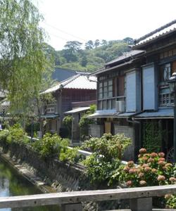 Shimoda