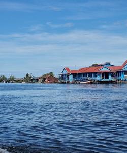 Cambodia Travel