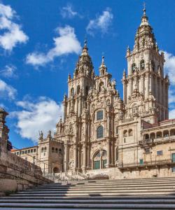 Portugal Travel
