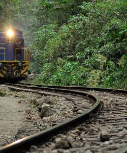 Peru Travel