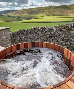 Yorkshire Wellness