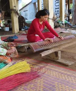 Cambodia Travel