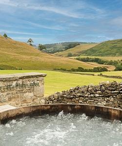 Yorkshire Wellness