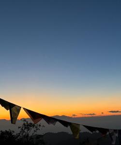 Nepal Trekking