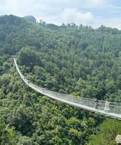 Nepal Trekking