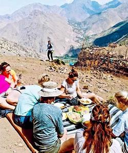 Picnic 