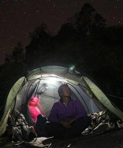 Camp 