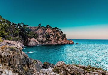 Spain