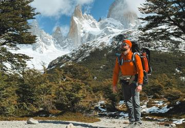 Best Hikes and Treks in South America: Your Guide to Iconic Trails