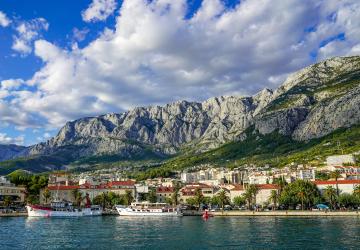 Croatia