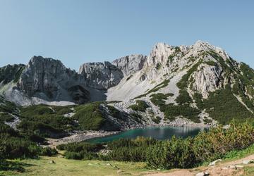 Bulgaria