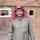 Photo Salman A.