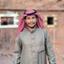 Photo Salman A.